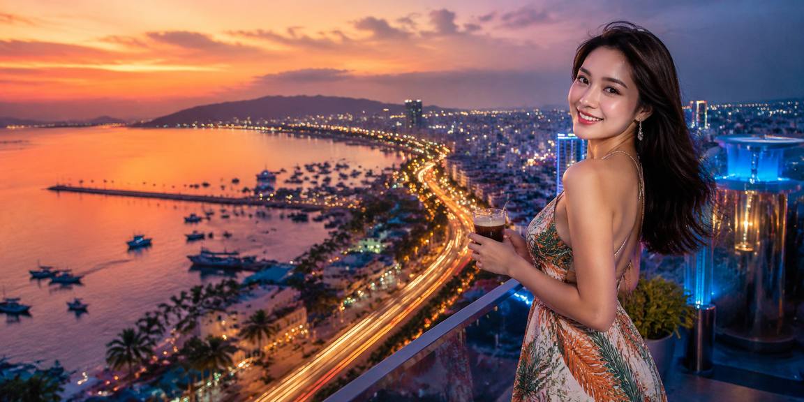 888vi com Slot Vòng Vàng