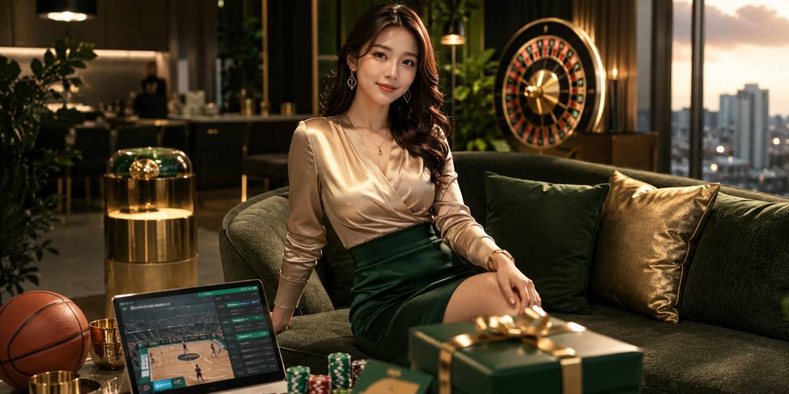 888vi com Cẩm Nang Slot