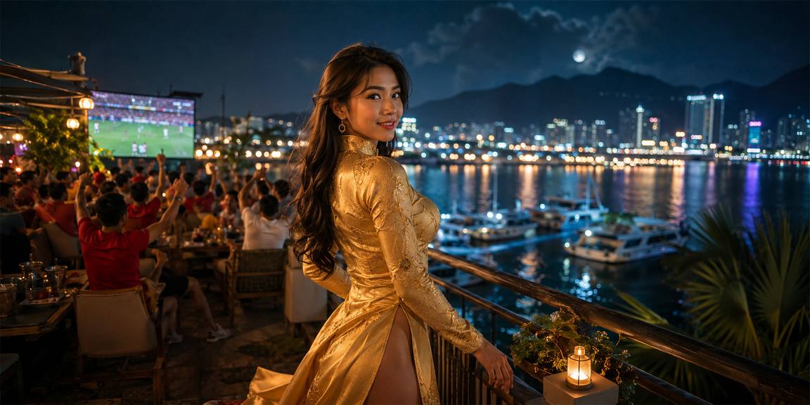 888vi com Cài app 888vi com trong 3 bước